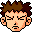 Pokemon Smilies (301) Smiley – Pokemon